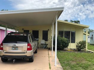 13063 County Line Rd, Spring Hill, FL 34609