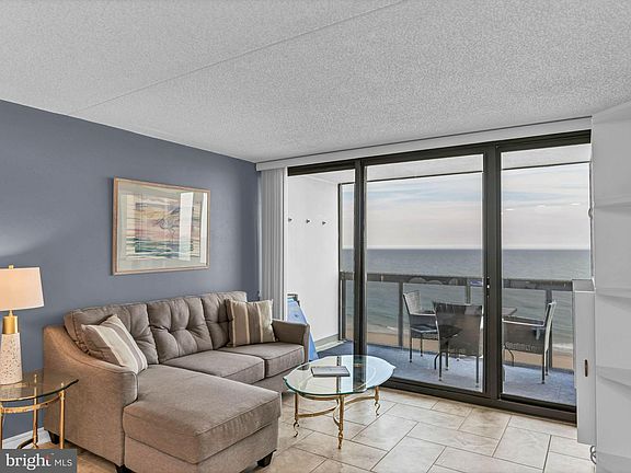 5th image of 10900 Coastal Hwy Unit 915