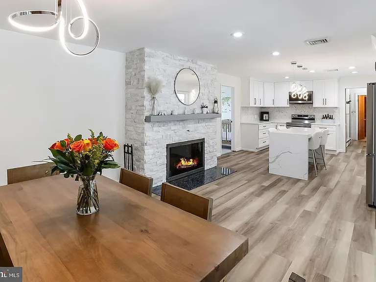 13640 Aden Rd — Photo 10