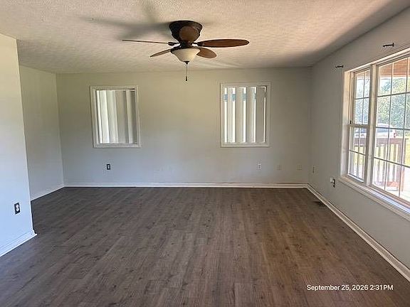 5th image of 2494 Griderville Rd