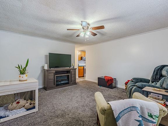 4th image of 3536 Dockery Dr