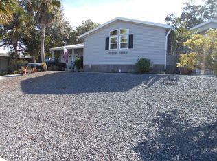 15092 Rialto Ave, Brooksville, FL 34613