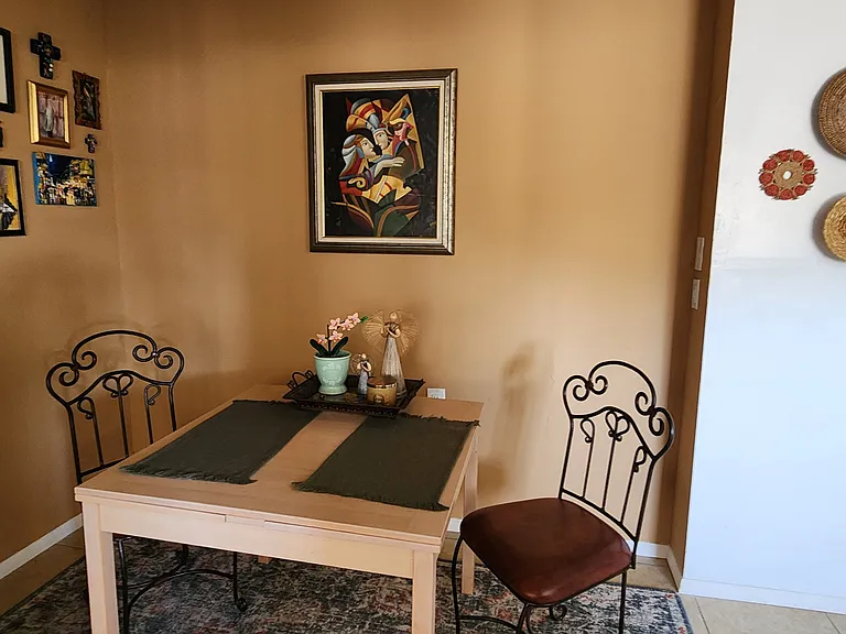 150 E Los Mangos — Photo 23