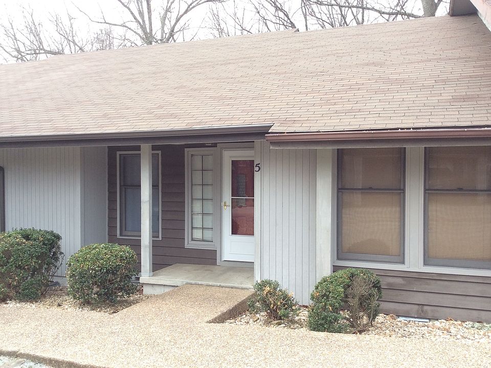 1st image of 5 Everette Ln