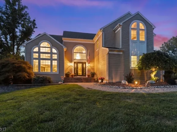 225 Arbor Drive, Greenwich Twp., NJ 08886