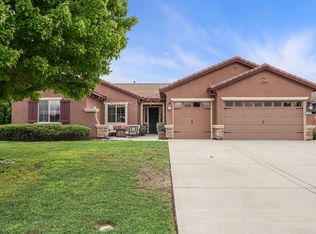 1022 Seaver Ct, Galt, CA 95632