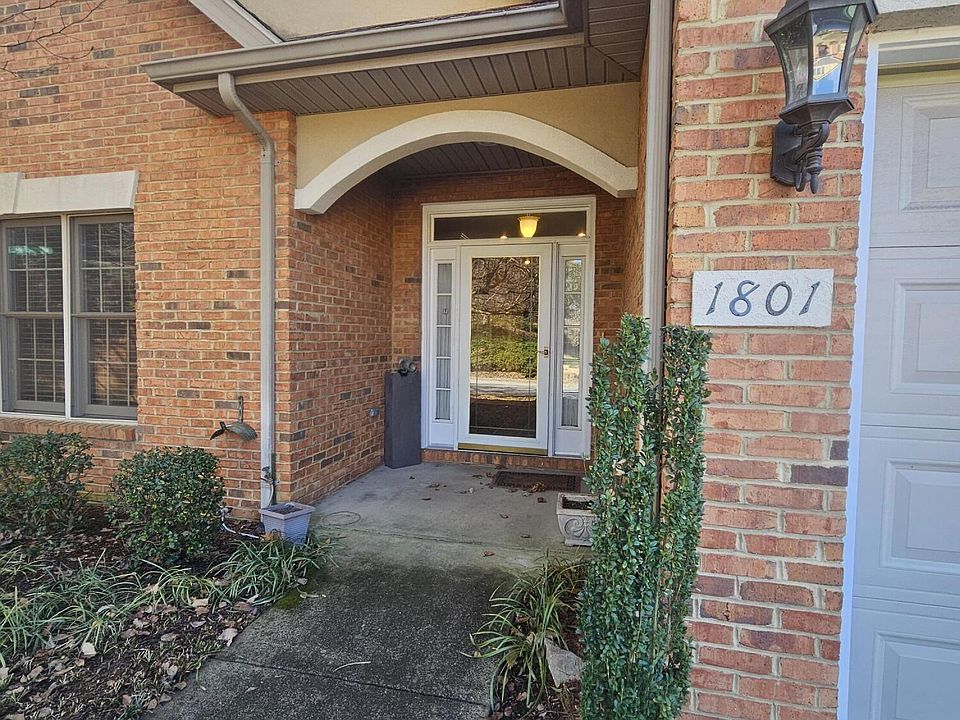 1st image of 1801 Waters Edge Dr
