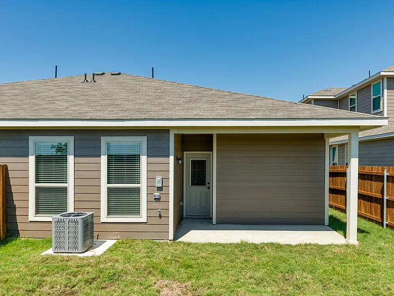 712 Harvest Moon Dr — Photo 21