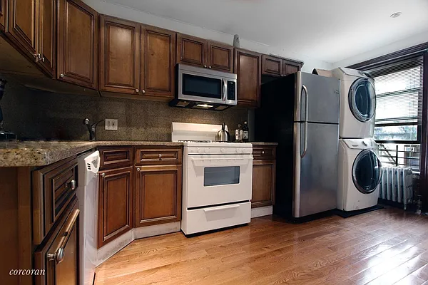 Rented by Corcoran | media 46