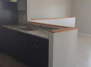 1704 Fountain Rock Way UNIT D, Joppa, MD 21040