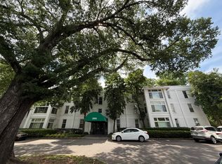 2501 Roswell Ave Unit 102, Charlotte, NC 28209