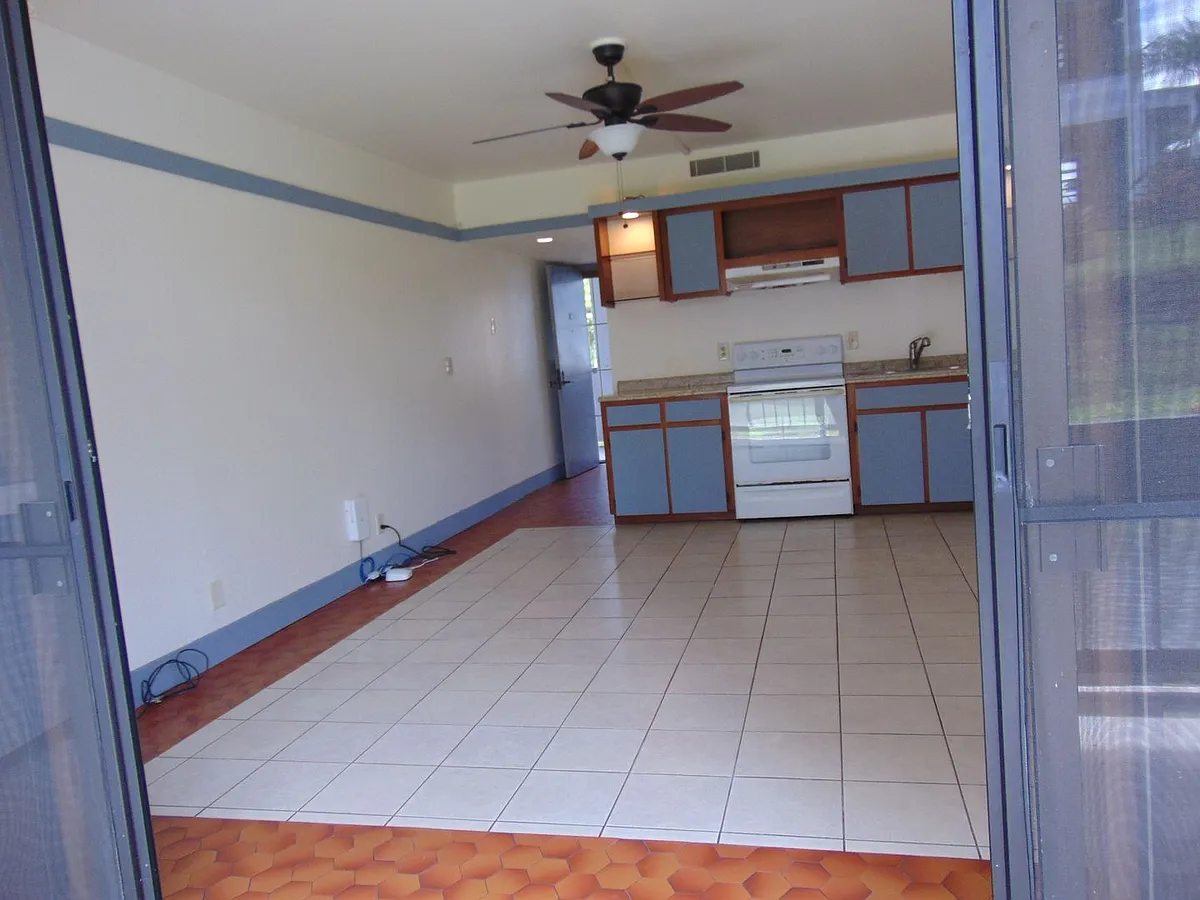 Building Photo - 400 Hualani St #5136