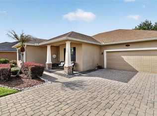 4427 MICANOPE CRESCENT DRIVE, LAKELAND, FL 33811