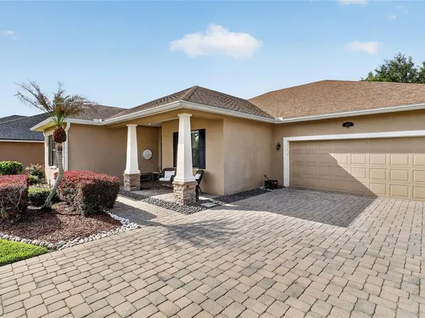 4427 Micanope Crescent Dr, Lakeland, FL 33811