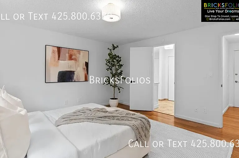 1340 NW Huckle Dr — Photo 25