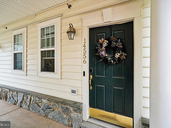 3rd image of 14556 Kylewood Way