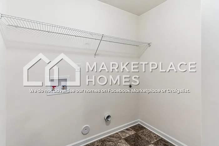 308 Oferrell St — Photo 27