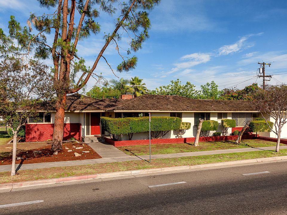 1st image of 2746 N West Ave