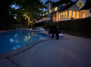 1338 Partridge Ln, Villanova, PA 19085