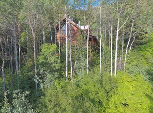 7354 Panorama Rd, Salt Lake City, UT 84109
