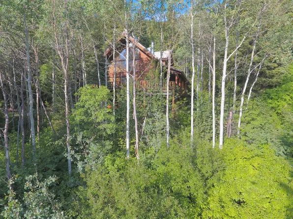7354 Panorama Rd, Salt Lake City, UT 84109