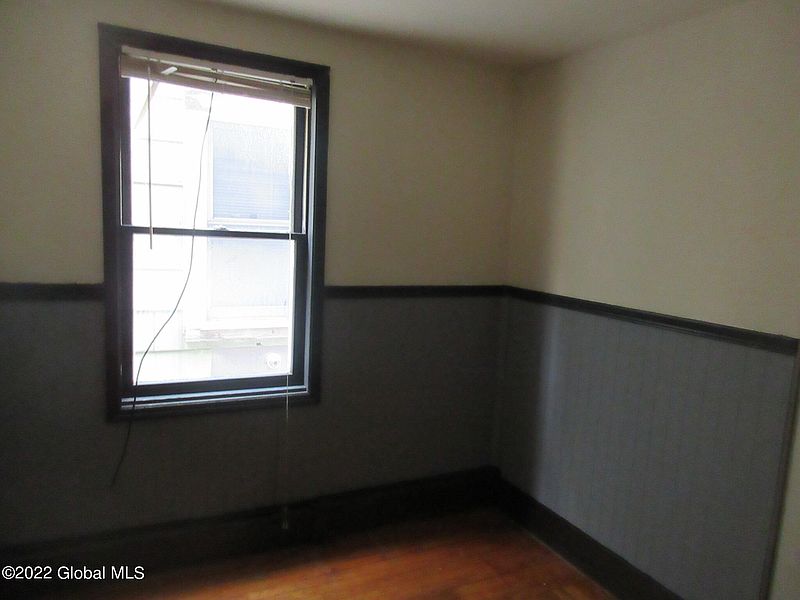 5th image of 59 Lancaster Street