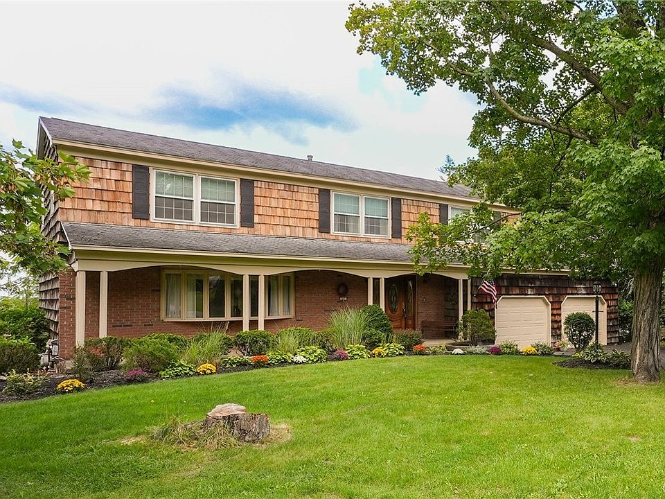 1st image of 5201 Candlewood Dr