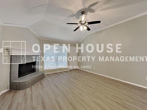 3rd image of 1715 Bertram Dr