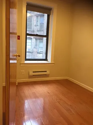 Rented by Landmark Real Estate | media 15