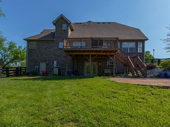 4th image of 1019 Malachi Dr