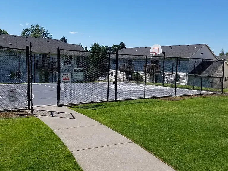 1813 Drexler Ln NE — Photo 10