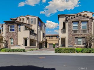 31872 Calle Luz, Temecula, CA 92592