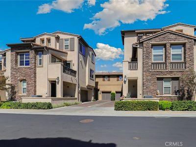 31872 Calle Luz, Temecula, CA, 92592