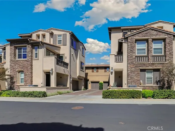 31872 Calle Luz, Temecula, CA 92592
