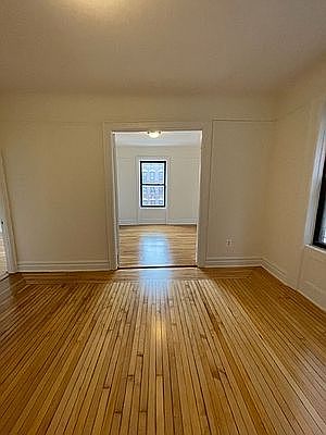 2nd image of 31 Tiemann Pl APT 41