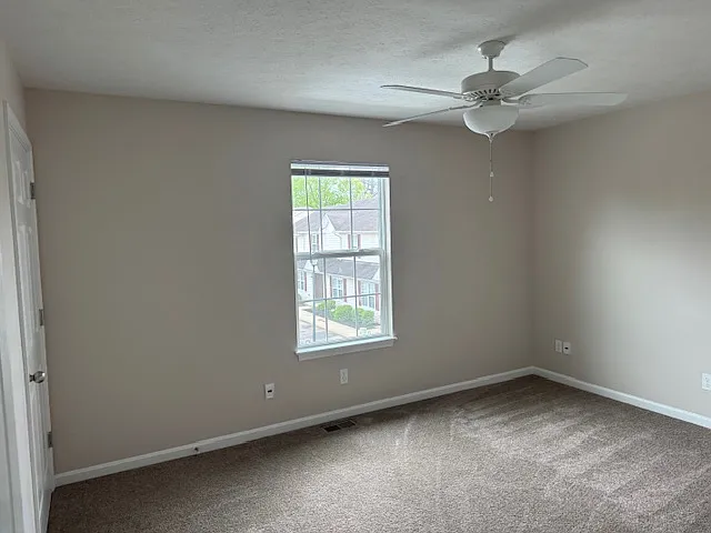 5924 Woodcreek Crossing Way — Photo 9