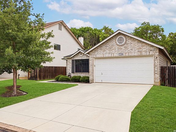 4th image of 10314 WESTFIELD PL
