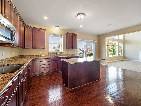 2nd image of 23731 Prescott Ln W