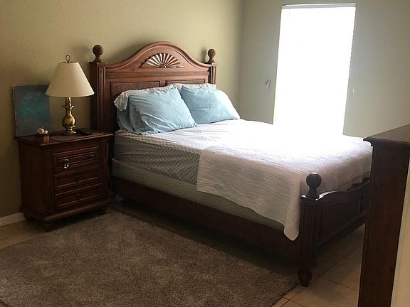 3rd image of 14895 Pleasant Bay Ln