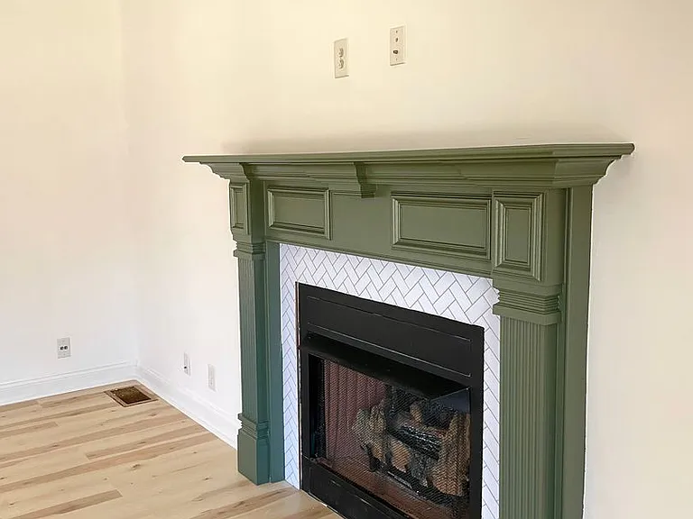 3350 Cotham Ln — Photo 4