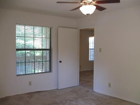 5th image of 3203 St Martins Trl APT 1008