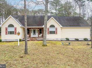 23847 Creek Ln, Lewes, DE 19958