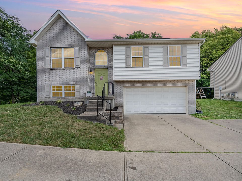 1st image of 833 Virginiabradford Ct