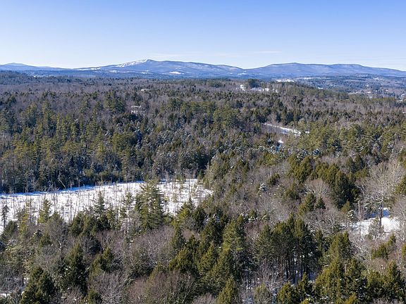 4th image of 0 Stoney Brook Road