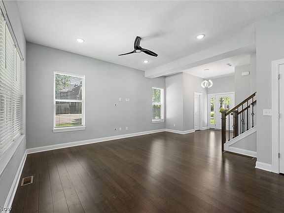 5th image of 3675 Washington Park Blvd