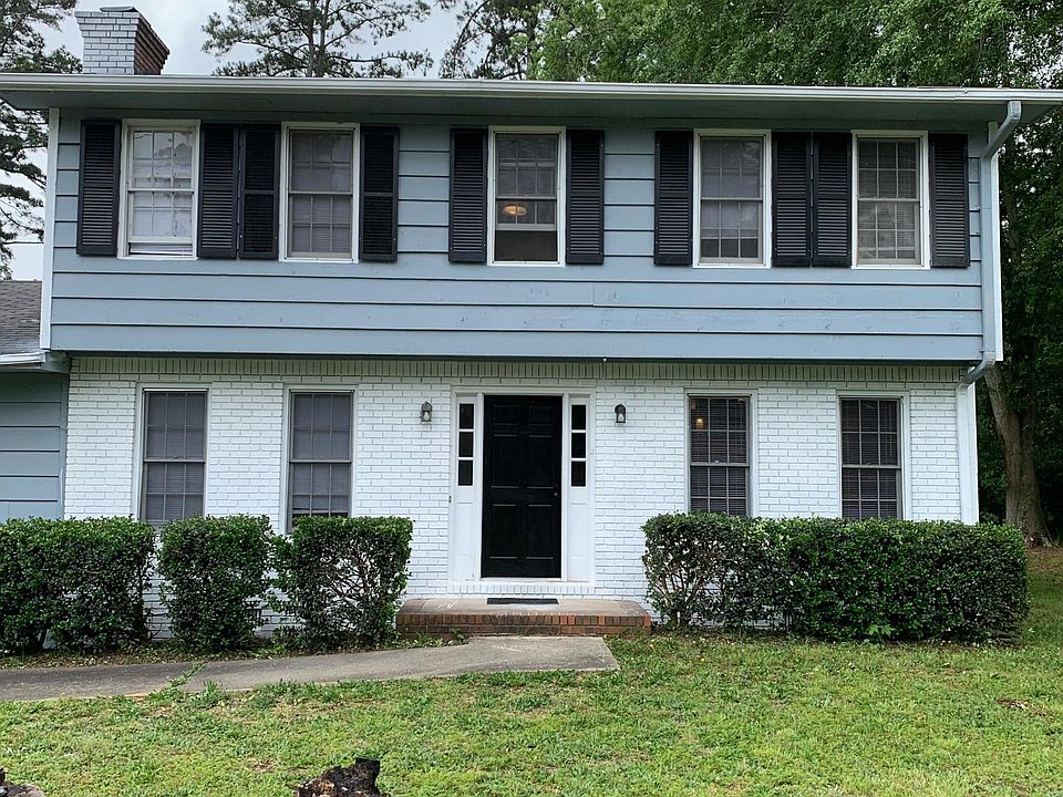 1st image of 2545 Cottonwood Dr