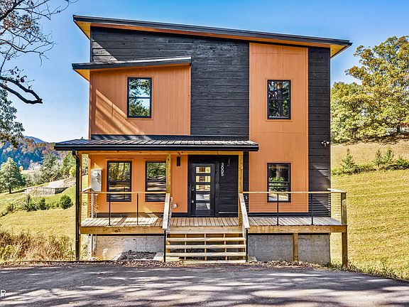 60th image of 3005 Nellie Dr