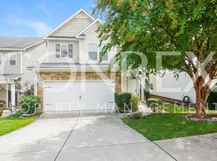 626 Dunrobin Ln, Grovetown, GA 30813