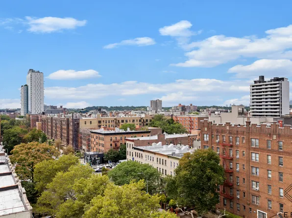 290 Linden Boulevard image 15 of 20