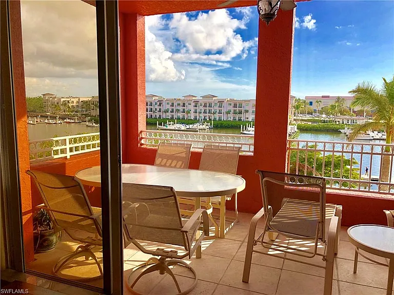 451 Bayfront Pl #5311 — Photo 7